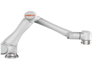 MST-EC612六軸協(xié)作機器人